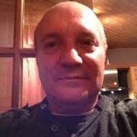 Keith Sinnott's Instagram, Twitter & Facebook