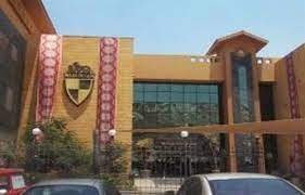 ويعد نادي وادي دجلة من احدث واهم الأندية الرياضية في الوقت الحالي نظرا لما يقدمه نادي وادي دجلة من خدمات واكاديميات رياضية للاطفال وايضا الاهتمام بانشطة الكبار في مختلف. ÙˆØ§Ø¯ÙŠ Ø¯Ø¬Ù„Ø© ÙŠØ­ØªÙÙ„ Ø¨Ù…Ø±ÙˆØ± 15 Ø¹Ø§Ù…Ø§ Ø¹Ù„Ù‰ ØªØ£Ø³ÙŠØ³Ù‡ ÙˆÙŠÙƒØ±Ù… 1000 Ù…Ù† Ø£Ø¨Ø·Ø§Ù„Ù‡ Ø¨ÙˆØ§Ø¨Ø© Ø§Ù„Ø£Ù‡Ø±Ø§Ù…