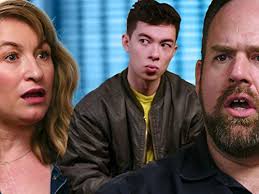 With Motoki Maxted (Sorted by Popularity Ascending)