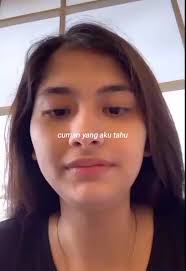 Vanessa Angel Tattoo