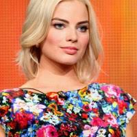 Greg Coote, Anthony LaPaglia Share Aussie Guild's Award