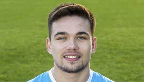 Comrie moves to Dunfermline