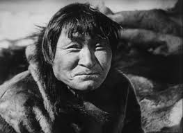 Nanook of the North [1922] Review