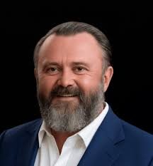 Mercedes-Benz of Scottsdale Staff in Scottsdale, AZ