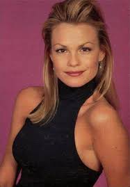 The Young and the Restless One Shots (Wattys 2024)