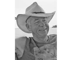 Melvin Chambers Obituary (1953