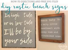 Download Baby Shower Archives Mom Envy