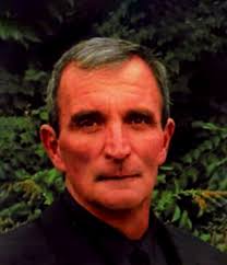 Kline Family History: Last Name Origin & Meaning