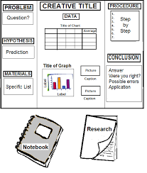 Pin By Jamie Roberts On Science Science Fair Display Board Science Fair Projects Boards Kindergarten Science Fair Projects