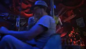 Best Monkeybone Gifs Gfycat Use tags to describe a product e.g. best monkeybone gifs gfycat