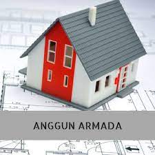 Offshore support vessel | flag: Anggun Armada Sdn Bhd Home Facebook