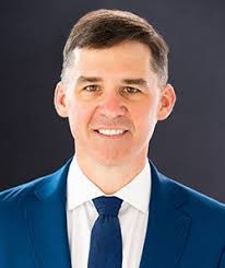 Class Notes: Spring 2021