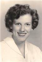 ORA NELSON Obituary (1934-2022)