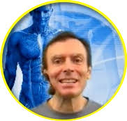 The 1 Thing to Do to Relieve Pain, Stiffness, Tension & Stress — Feel Good