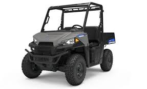 You can find atvs that are manufactured by many major car brands as well as by companies who specialize in building machinery for marine and. Electric Utv Buyer S Guide Atv Com