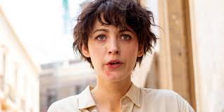 Why The Rhythm Section Failed At the Box Office