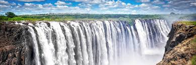 Search free waterfall bigar ringtones and wallpapers on zedge and personalize your phone to suit you. Top 10 Waterfalls In The World You Should Visit Xplorely