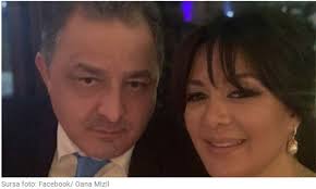 Cele mai noi știri despre marian vanghelie. Ypqbw32uajddcm