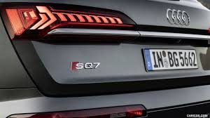 Image result for Daytona Gray 2021 SQ7