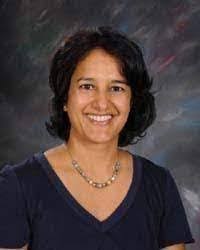 Juana Shaffer's Instagram, Twitter & Facebook