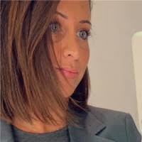 1300+ "Vanessa García García" profiles