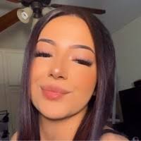 300+ "Beth Ortega" profiles