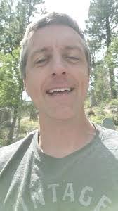 Jesse Regan's Instagram, Twitter & Facebook