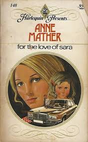 Don Sinclair Archives