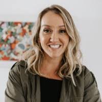 Amy Brugger's Instagram, Twitter & Facebook