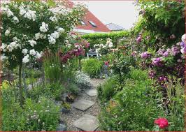 Garten Design 27 Frisch Kleine Garten Gestalten Beispiele O78p Dengan Gambar