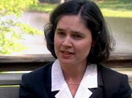 Capital Punishment: Retribution or Justice?