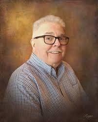 Slater-Rega Funeral Mt. Pleasant