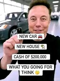 Hi! I'm selling 1 Eras Tour ticket for Munich, Germany