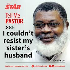 Kerry Ann Collins is in dire need of US$773,000 (approximately J$113  million) to travel abroad for life-saving treatment at Jackson Memorial  Hospital in the US after receiving burns to more than 80