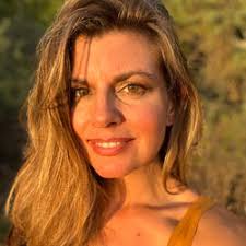 2022-2023 Gateless Academy Masters