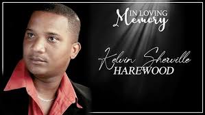 Celebrating the Life of Elma Williams