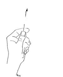 Cool Zeichnen Martin Alber