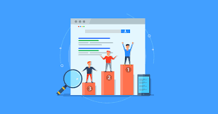 Are You Wondering Which Google Ranking Factors Are Important For Your Website Here S Are The Most Cruci In 2020 Ecommerce Seo Google Ranking Professional Seo Services