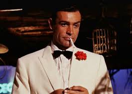 When mi6 comes under attack, 007 must track down and destroy the threat, no matter how personal the cost. James Bond Movies The Best And The Worst 007 Flicks