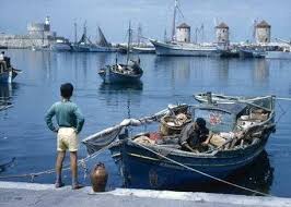 Η ρόδος έχει την δική της καθημερινή αξιόπιστη ενημέρωση ! Rodos Nea Home Facebook