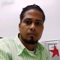 50+ "Gregorio Pina" profiles