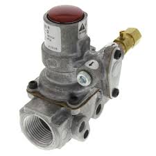 H15DH-3C - Baso Gas Products H15DH-3C - 3/4" Baso Automatic ...