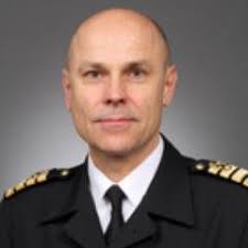 Jan Engström (@JanEngstrom1)