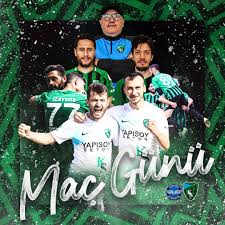 Gençlik ve spor bakanı dr. Ankara Demirspor Kocaelispor Maci Izle Misli Com Ankara Demirspor Kocaelispor Canli Mac Izle