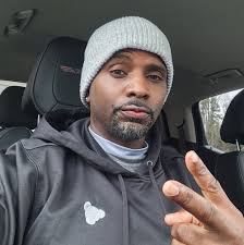 Has anyone hiked Mt Rainer in May?