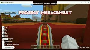 How does the api work in minecraft education edition? The Minecraft New Horizons Program Introduces Campers To The World Of Coding Space Camp Turkey Summer And Winter Camps For Children And Teens
