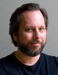 Dennis Perrin's Instagram, Twitter & Facebook