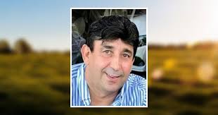 Gilson C DaSilva Obituary April 7, 2021