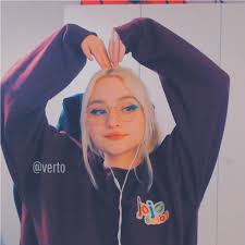 Tommyinnit♡ #tommyinnitisthemanandthebest #tommyinnit #tommyinnitedit #mcyt #mcytwallpaper #tommyinnitandtubbo image by lizzie. Nihachu Pfp Tumblr Posts Tumbral Com