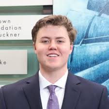 7B Building & Development